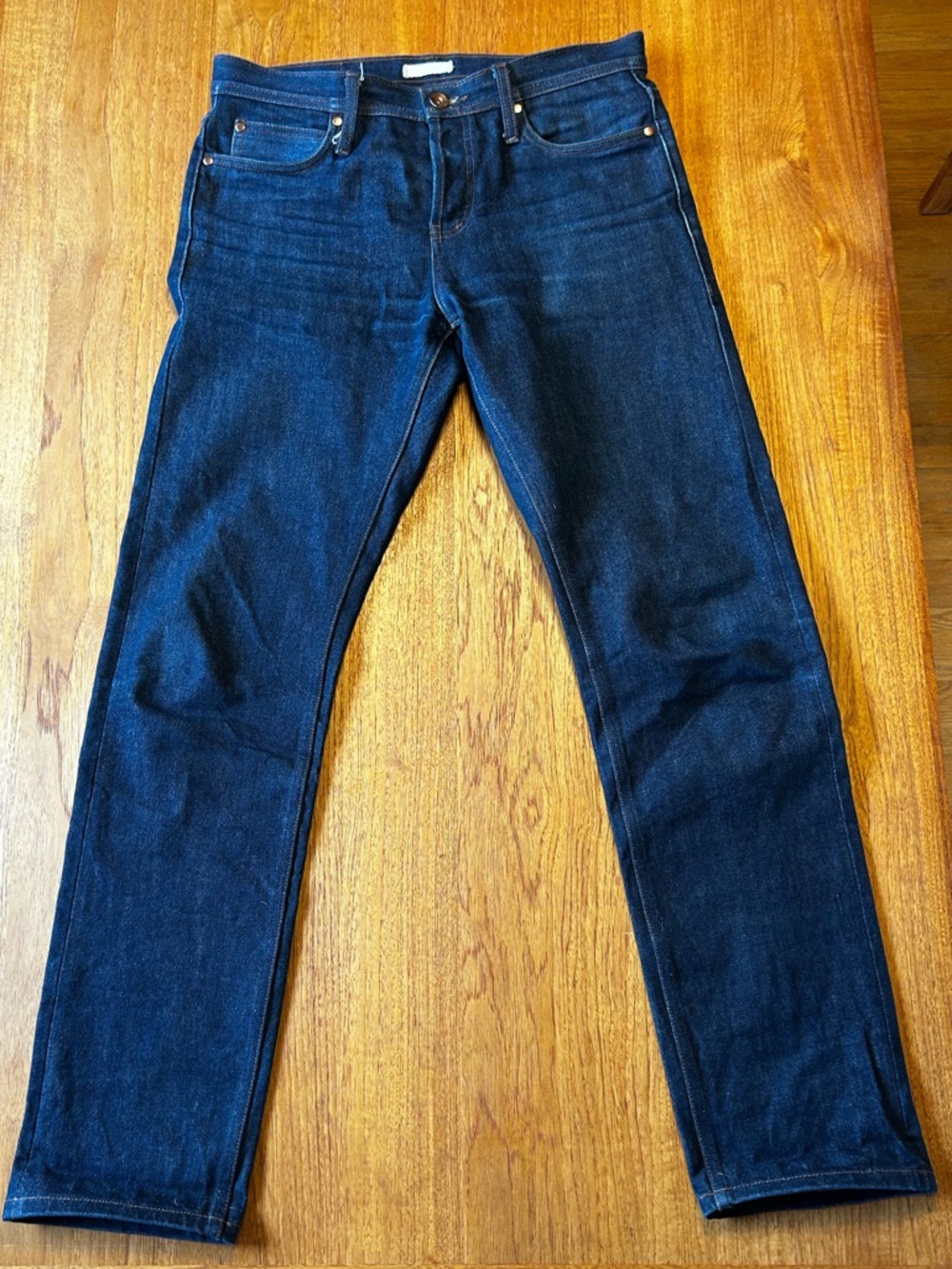 Unbranded brand UB101